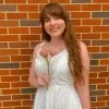 Lauren Suitor