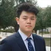 Chunyu Tang