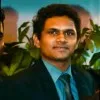Roshan Sameera