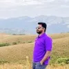 Balamurali