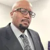 Vince Elder