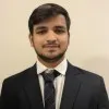 Santosh Kumar