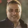 Yasser Mohammed