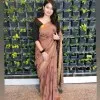 Vaishnavi Tripathi