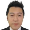 Joe Kam