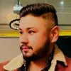Pankaj Ranna