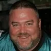 Jeffrey Finkbiner