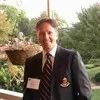 David Fassel