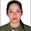 Zarmin Khan