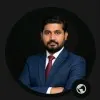 satheesh kodimyala