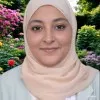 Menna Mohamed