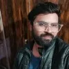 irshad alam