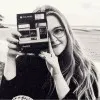 Laura Bean