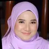 Nor Syamimi Farhana Ghazali
