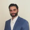 Waleed Jaghoob