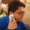 Amit Kumar