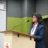 Ishanvi Kaushik