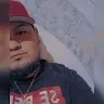 ricardo zaragoza perez