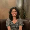 HIMA NAIR