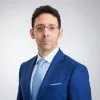 Itai Furman