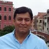 Cesar Velasquez