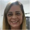 Mirian Guido Conejero