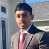 Fuzail Najmuddin
