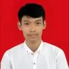 Ramadani