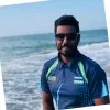 Yasiru Kodagoda