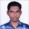 KRIPESH