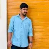 Akash