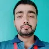 PRINCE MISHRA