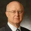 Gary Simmons