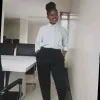 Joyphraise Odhiambo