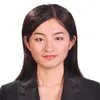 YI YANG