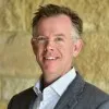 Mark McGarry