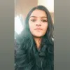 Priyanka Ahire