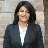 Trishna Thakur