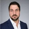 Daniel de Oliveira