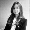 Thao Nguyen Tran Phuong