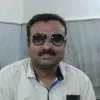 Deepak Raj