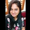 Bindiya Gowda