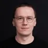 Radik Shaimardanov