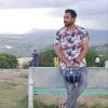 ajay billava