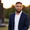 Bryan Guzman