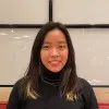 Caryn Chiah
