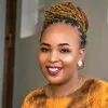 Pauline Irungu
