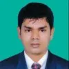 Pramod Kumar Sahoo