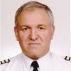 Pavel Pavlov