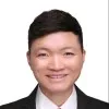 Peng Liu